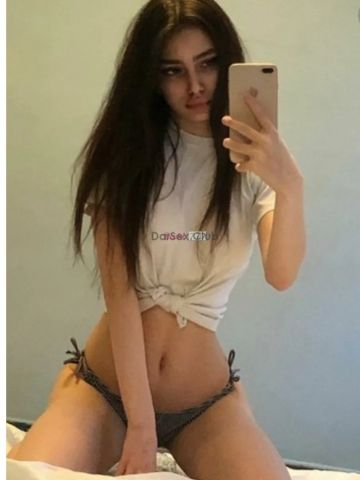 Дарья Кормилица фото 2