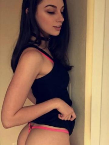 Наталья Top Модель фото 2