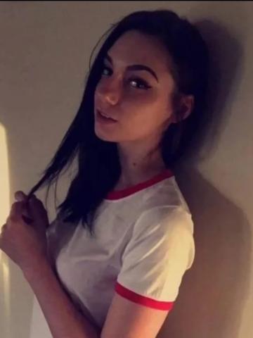 Наталья Top Модель фото 3