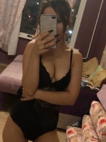 Марина фото 3